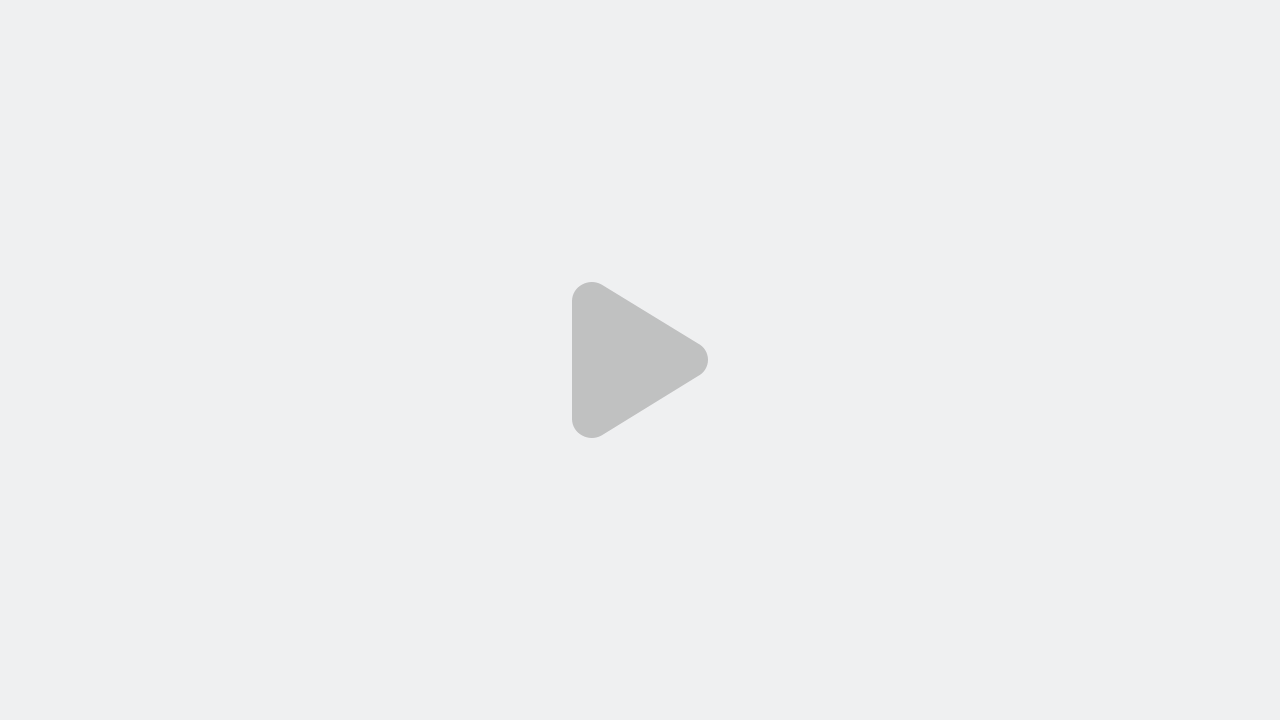 space.mp4